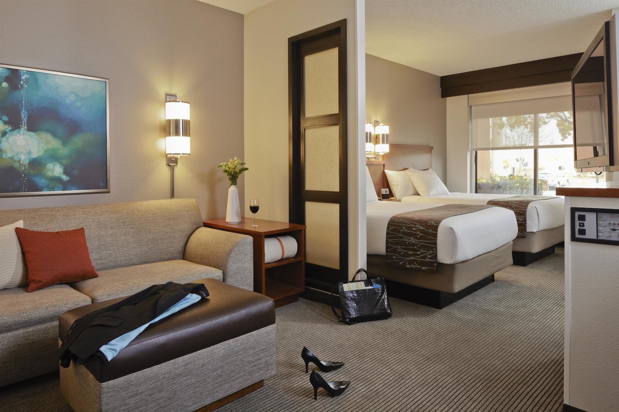 Hyatt Place Marlborough/Apex Center Kültér fotó