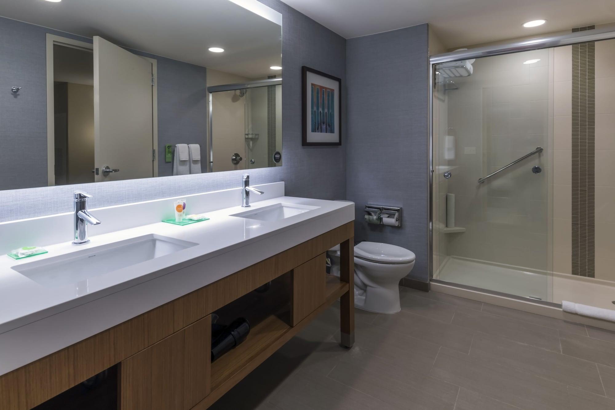 Hyatt Place Marlborough/Apex Center Kültér fotó
