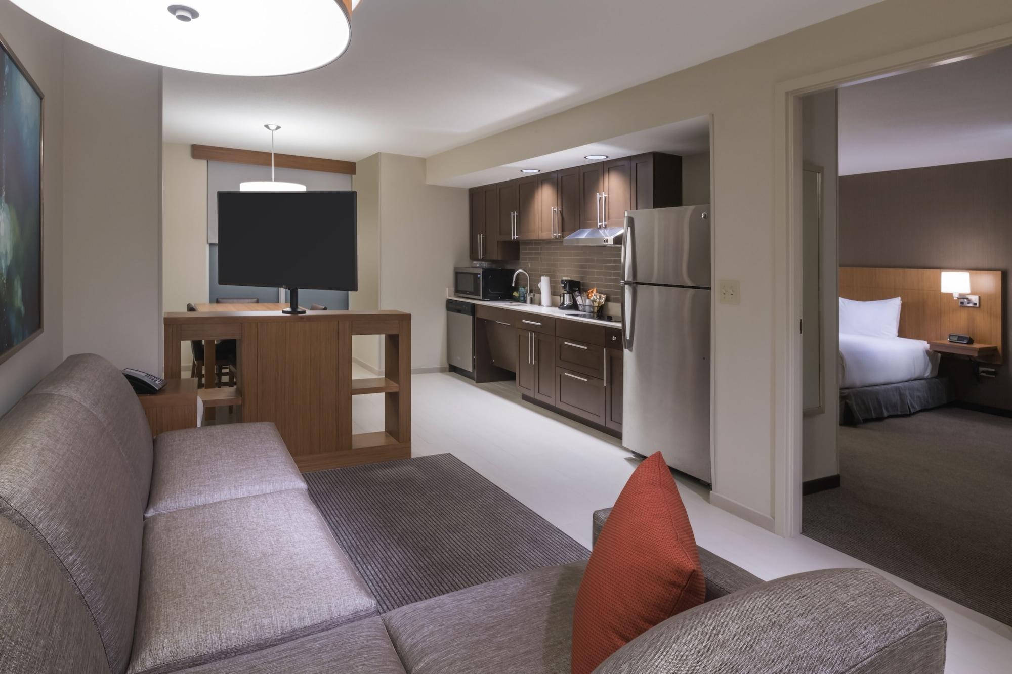 Hyatt Place Marlborough/Apex Center Kültér fotó