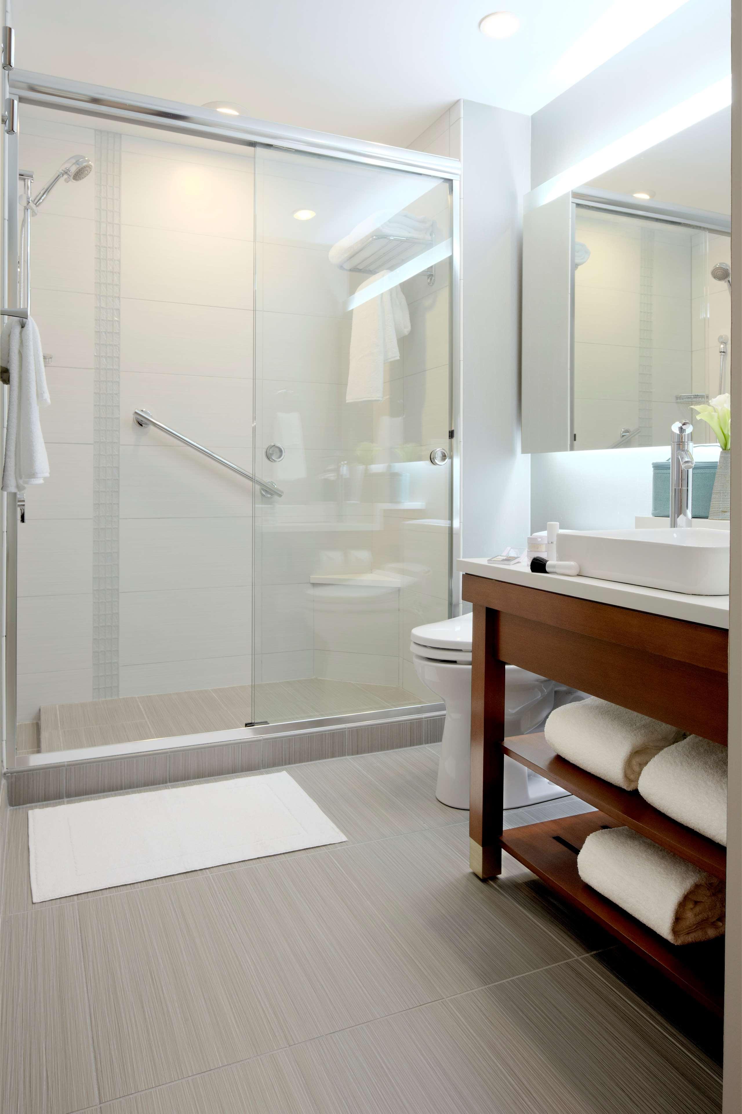 Hyatt Place Marlborough/Apex Center Kültér fotó