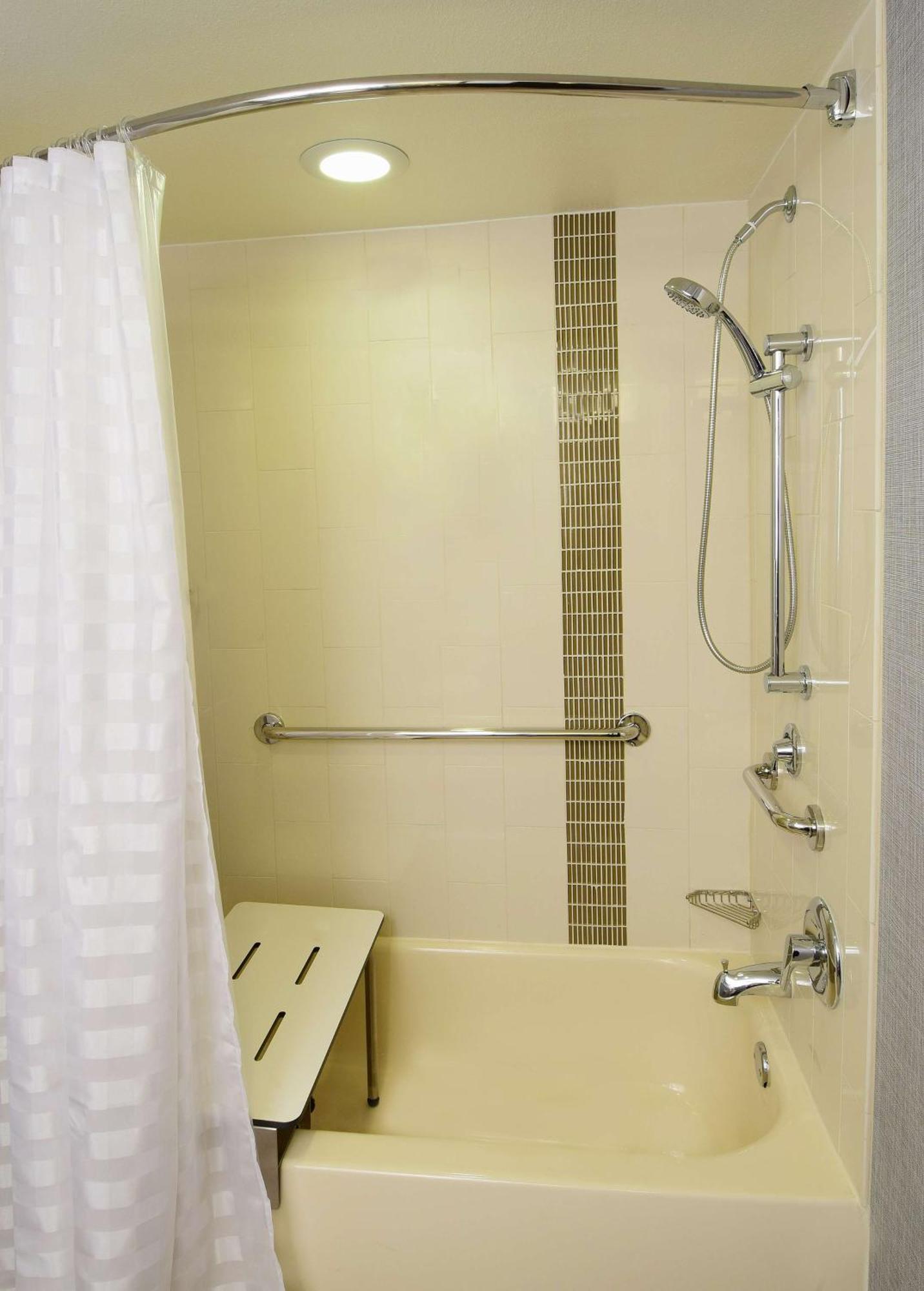 Hyatt Place Marlborough/Apex Center Kültér fotó